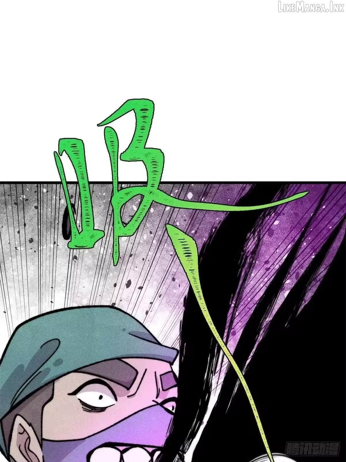 All Hail the Sect Leader Chapter 530 - page 38